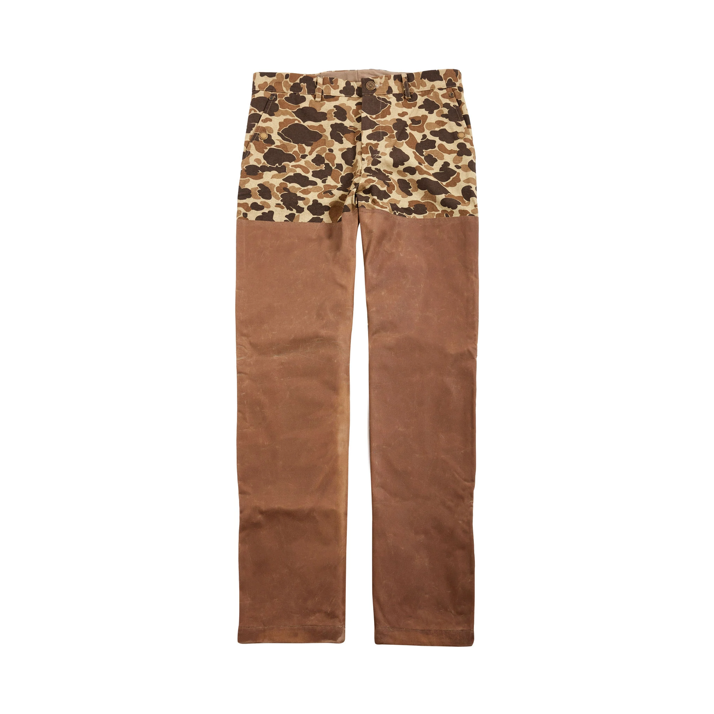 Field Pant FG - Rivers & Glen Trading Co.