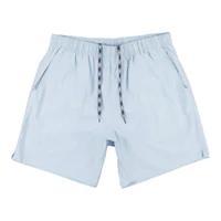 Manfish Swim Trunks - Rivers & Glen Trading Co.