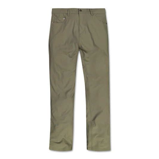 Hatteras Performance Pant - Rivers & Glen Trading Co.