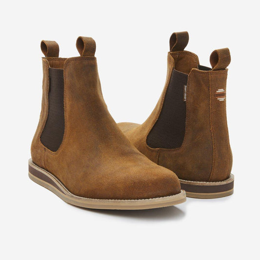 Odessa Boots - Rivers & Glen Trading Co.