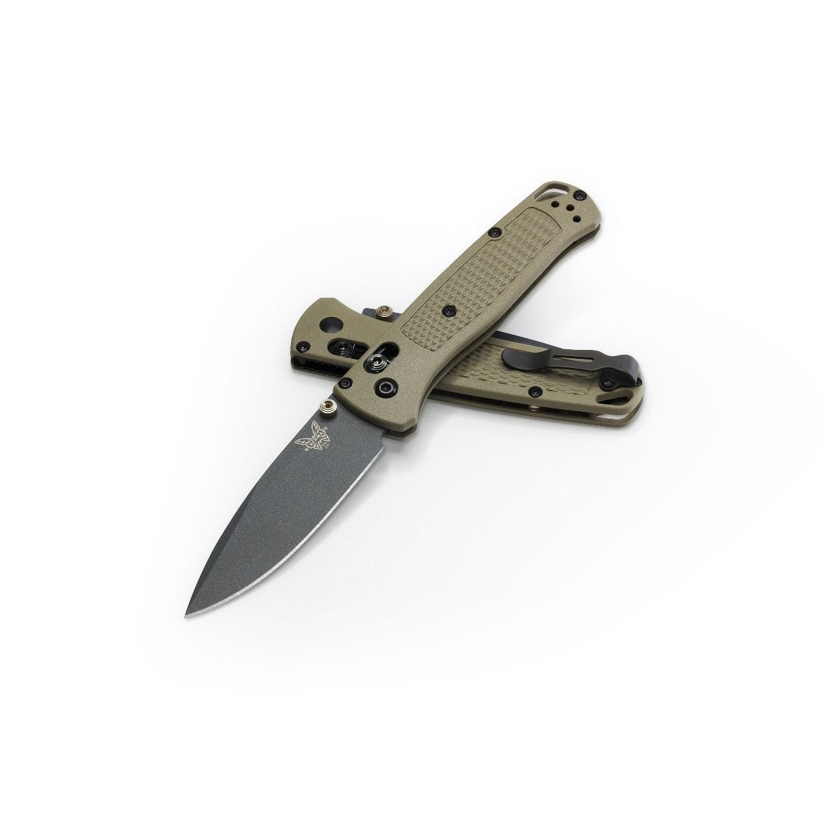 Bugout - Rivers & Glen Trading Co.