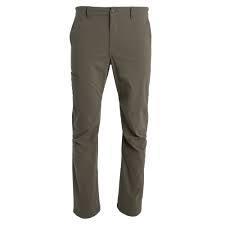 Duck Camp Drifter Pants - Rivers & Glen Trading Co.