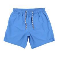 Manfish Swim Trunks - Rivers & Glen Trading Co.