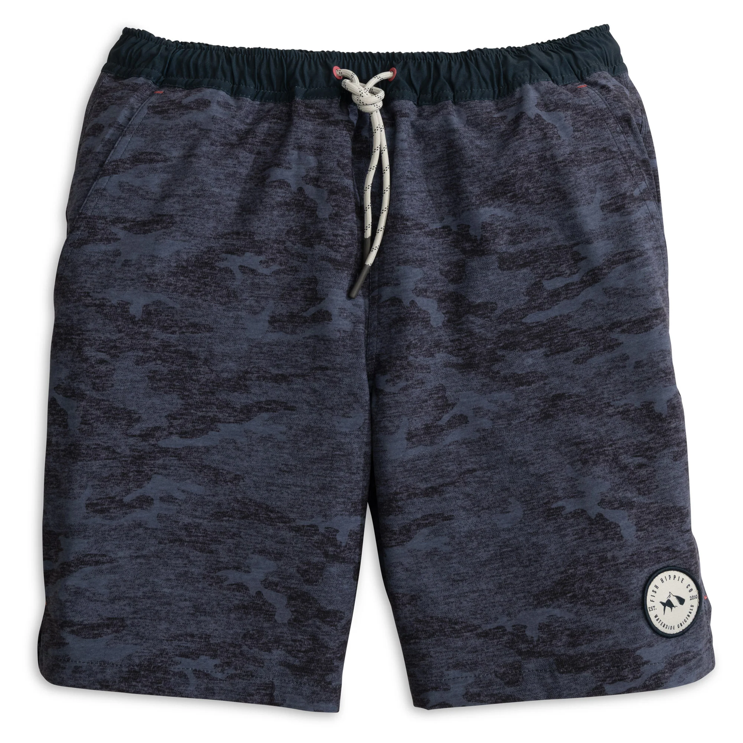 Meridian Volley Swim Short - Rivers & Glen Trading Co.