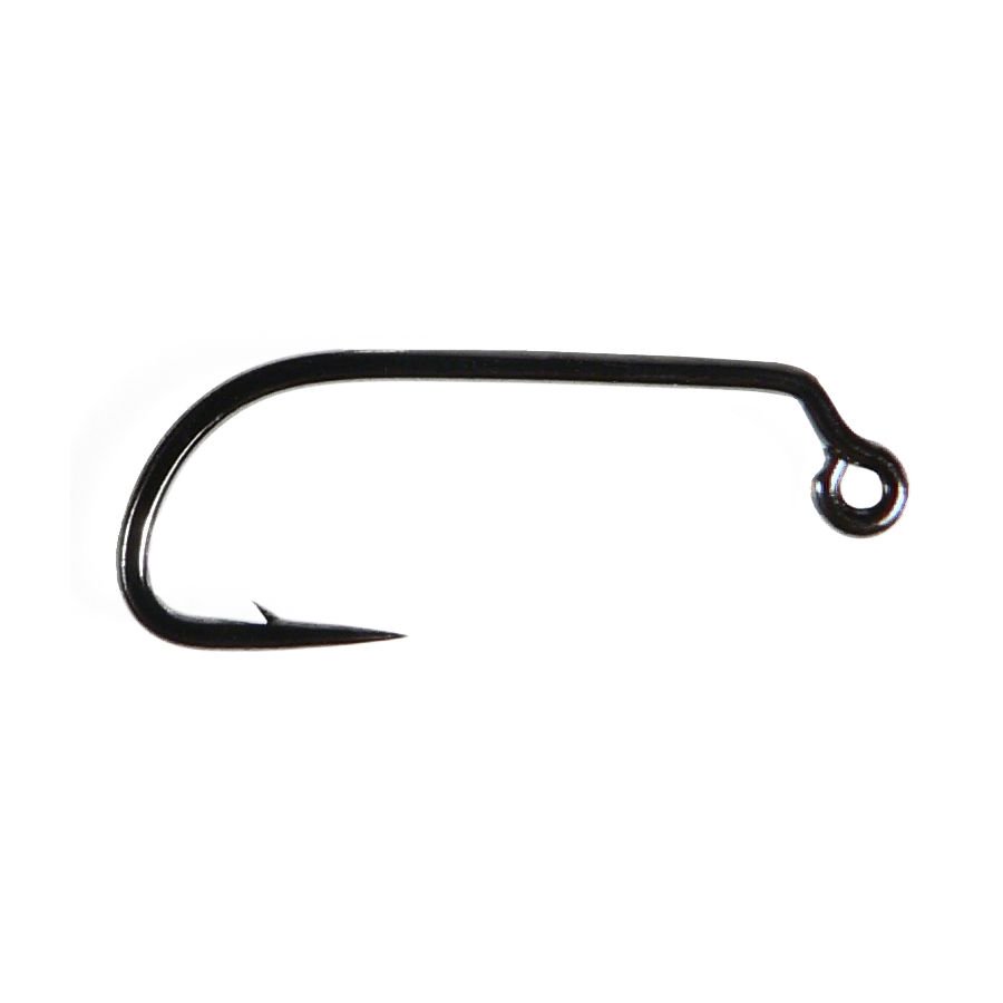 Daiichi Specialty Hooks 4647 - Rivers & Glen Trading Co.