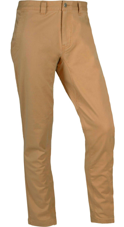 Teton Pant - Relaxed Fit - Rivers & Glen Trading Co.