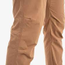 Duck Camp Drifter Pants - Rivers & Glen Trading Co.