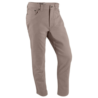 Men's Mitchell Pant - Modern Fit - Rivers & Glen Trading Co.