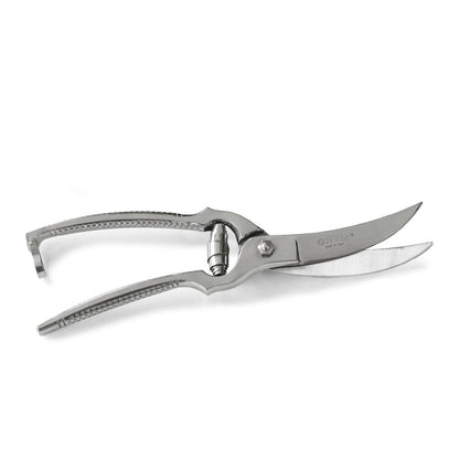 Orvis Stainless Game Shears Orvis Game Shears Rivers and Glen Trading Co