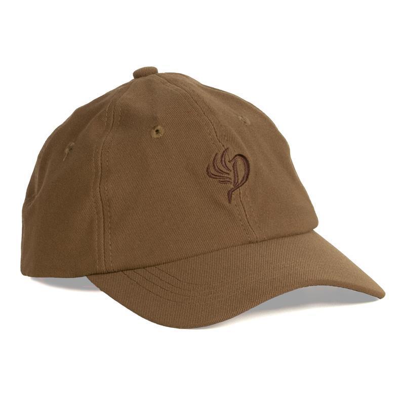 Vantage Cap - 4 Way Stretch - Rivers & Glen Trading Co.