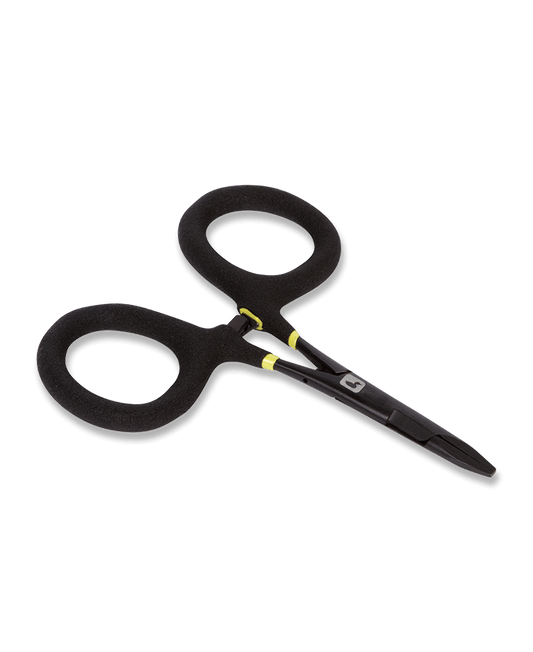 Rogue Micro Forceps - Rivers & Glen Trading Co.