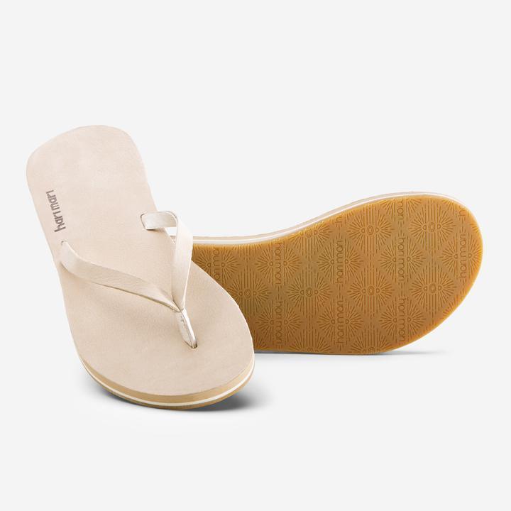 Women's Meadows Flip Flops - Rivers & Glen Trading Co.