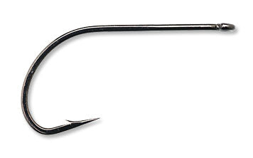 Tiemco Saltwater Hook - Rivers & Glen Trading Co.