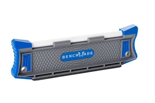 Benchmade Guided Hone Tool Benchmade 50082 Knives Rivers and Glen Trading Co
