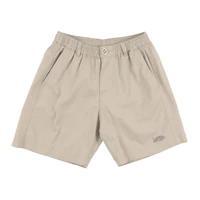 Youth Landlocked Shorts - Rivers & Glen Trading Co.