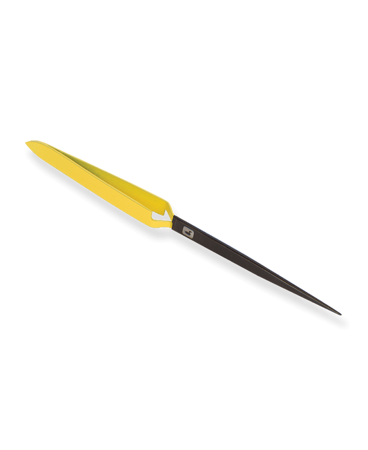 D-Loop Tweezer - Rivers & Glen Trading Co.