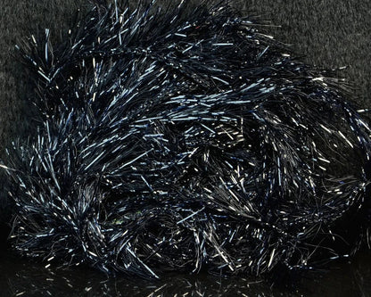 Medium Krystal Hackle Hareline Dubbin Fly Tying Rivers and Glen Trading Co
