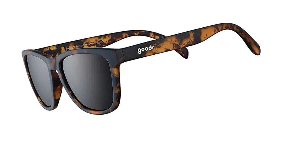 Goodr OGs Sunglasses Goodr Sunglasses Rivers and Glen Trading Co