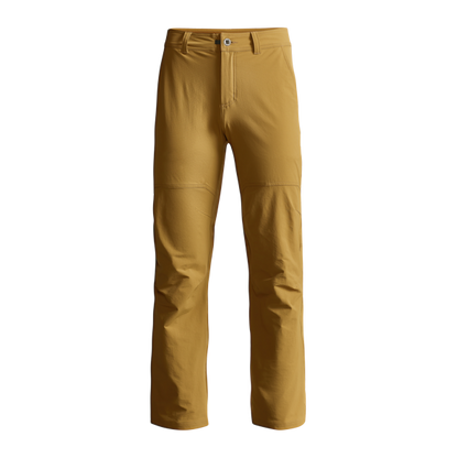 Territory Pant - Rivers & Glen Trading Co.