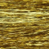 FLASHABOU Wapsi GOLD Fly Tying Rivers and Glen Trading Co