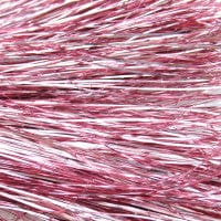 FLASHABOU Wapsi PINK Fly Tying Rivers and Glen Trading Co