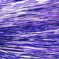 FLASHABOU Wapsi PURPLE Fly Tying Rivers and Glen Trading Co