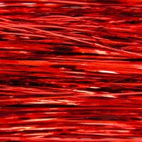 FLASHABOU Wapsi RED Fly Tying Rivers and Glen Trading Co