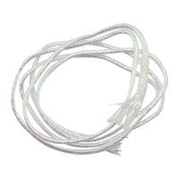 Mylar Cord - Rivers & Glen Trading Co.