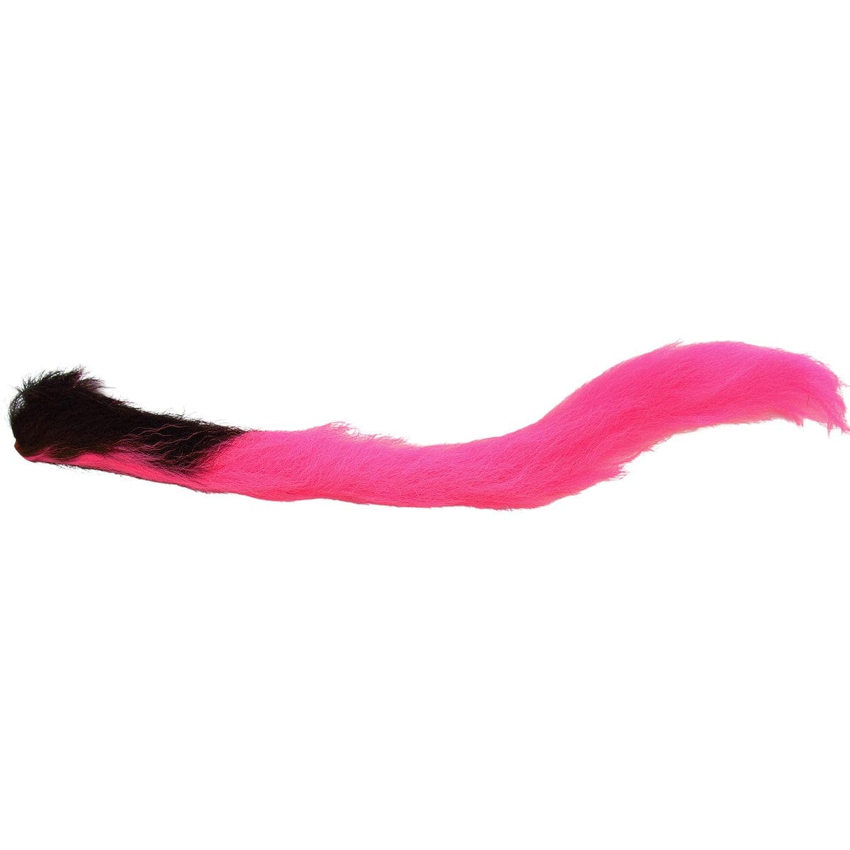 KIPTAIL Wapsi FL.PINK Fly Tying Rivers and Glen Trading Co