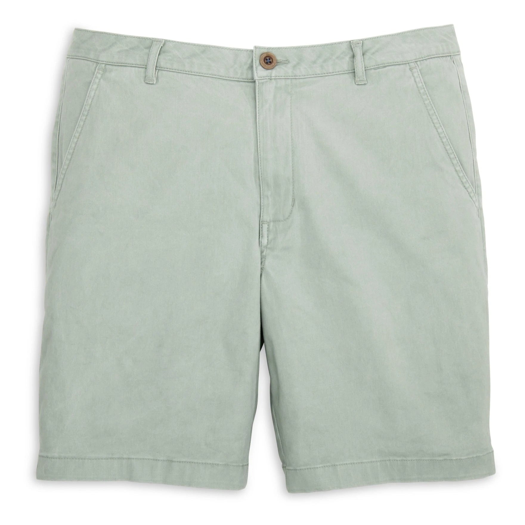 Fish Hippie Balao Stretch Chino Short - Rivers & Glen Trading Co.