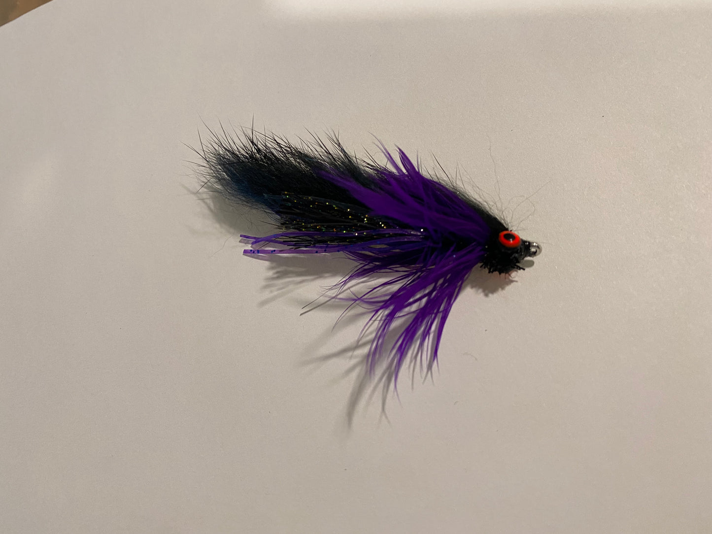 Mud Minnow - Rivers & Glen Trading Co.