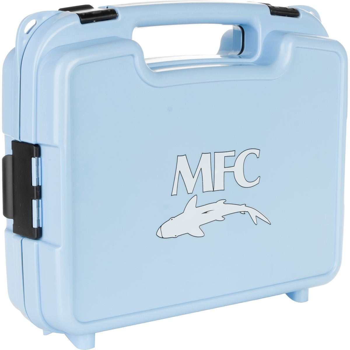 MFC X-Large Boat Box - Rivers & Glen Trading Co.