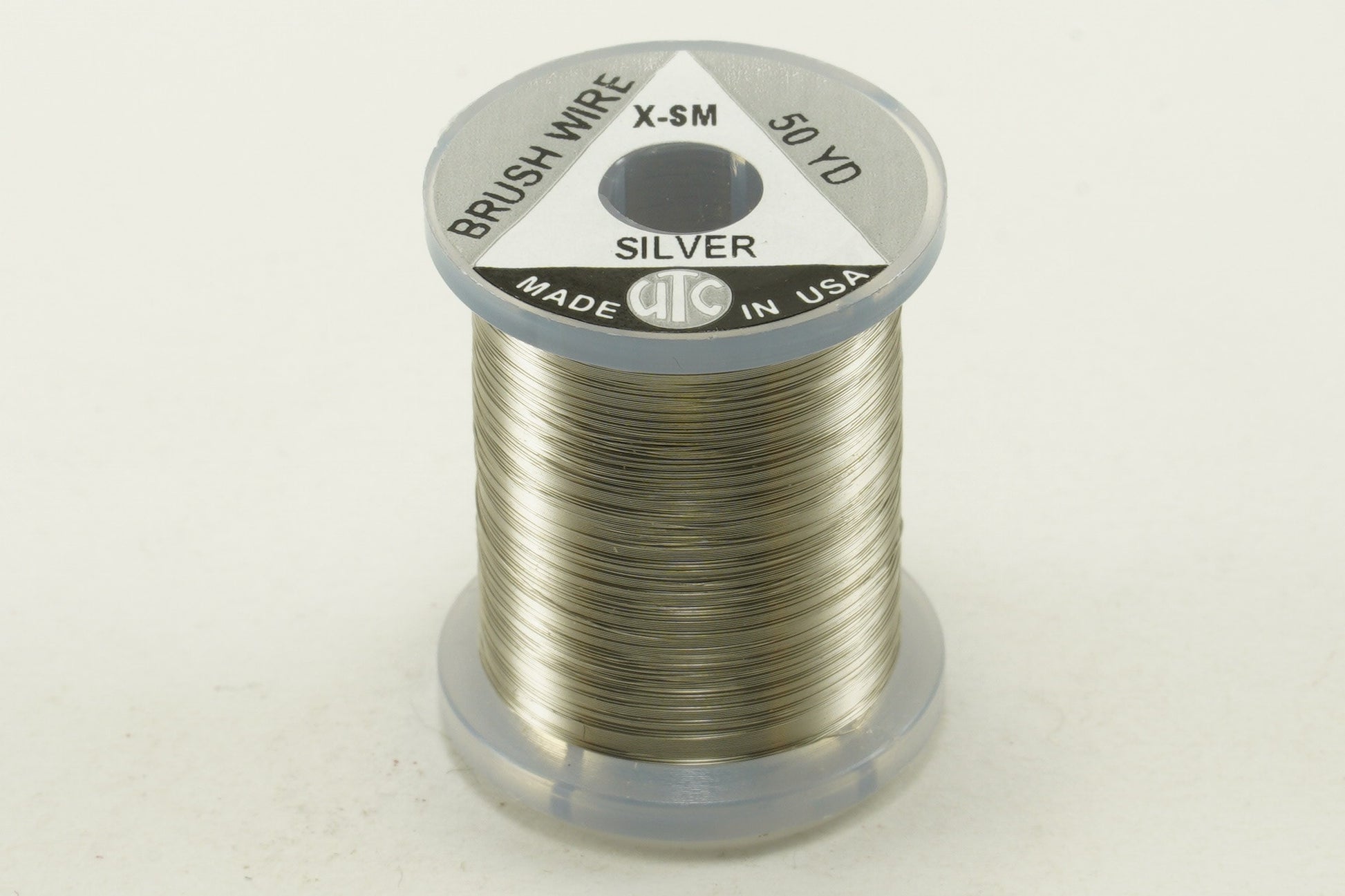 DUBBING BRUSH WIRE - Rivers & Glen Trading Co.