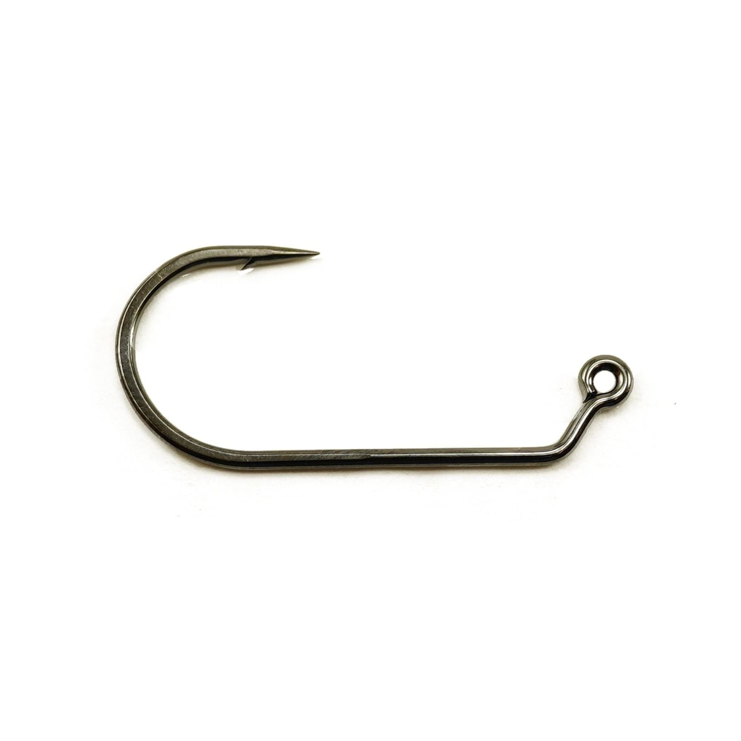 Umpqua XS506H BN5X Jig Hook - Rivers & Glen Trading Co.