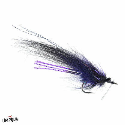 MAYPORT SELECT SHRIMP Umpqua Flies Rivers and Glen Trading Co