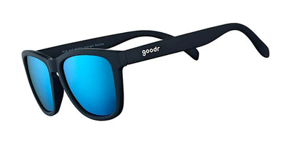 Goodr OGs Sunglasses Goodr Sunglasses Rivers and Glen Trading Co