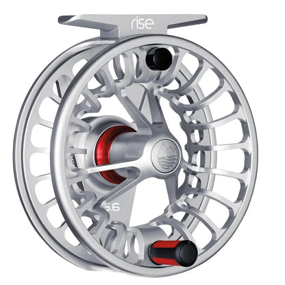 Rise III Redington Reels Rivers and Glen Trading Co