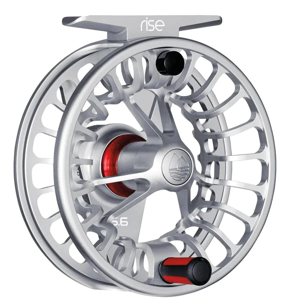 Rise III Redington Reels Rivers and Glen Trading Co
