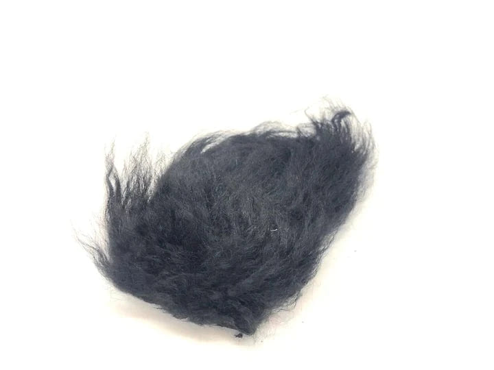SCULPIN WOOL Wapsi Fly Tying Rivers and Glen Trading Co