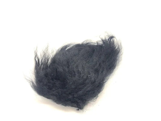 SCULPIN WOOL Wapsi Fly Tying Rivers and Glen Trading Co