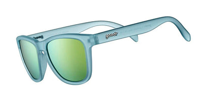 Goodr OGs Sunglasses Goodr Sunglasses Rivers and Glen Trading Co