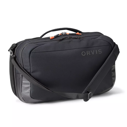 Trekkage™ LT Adventure Briefcase - Rivers & Glen Trading Co.