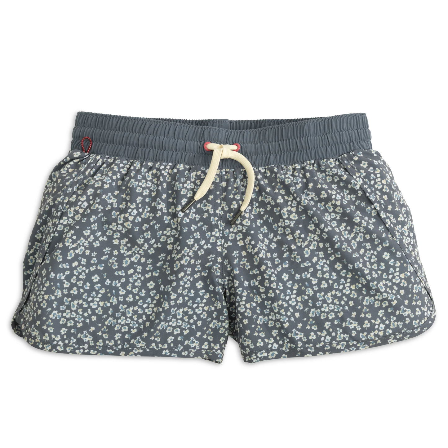 Women's Shaker Short - Rivers & Glen Trading Co.