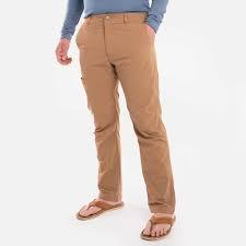 Duck Camp Drifter Pants - Rivers & Glen Trading Co.