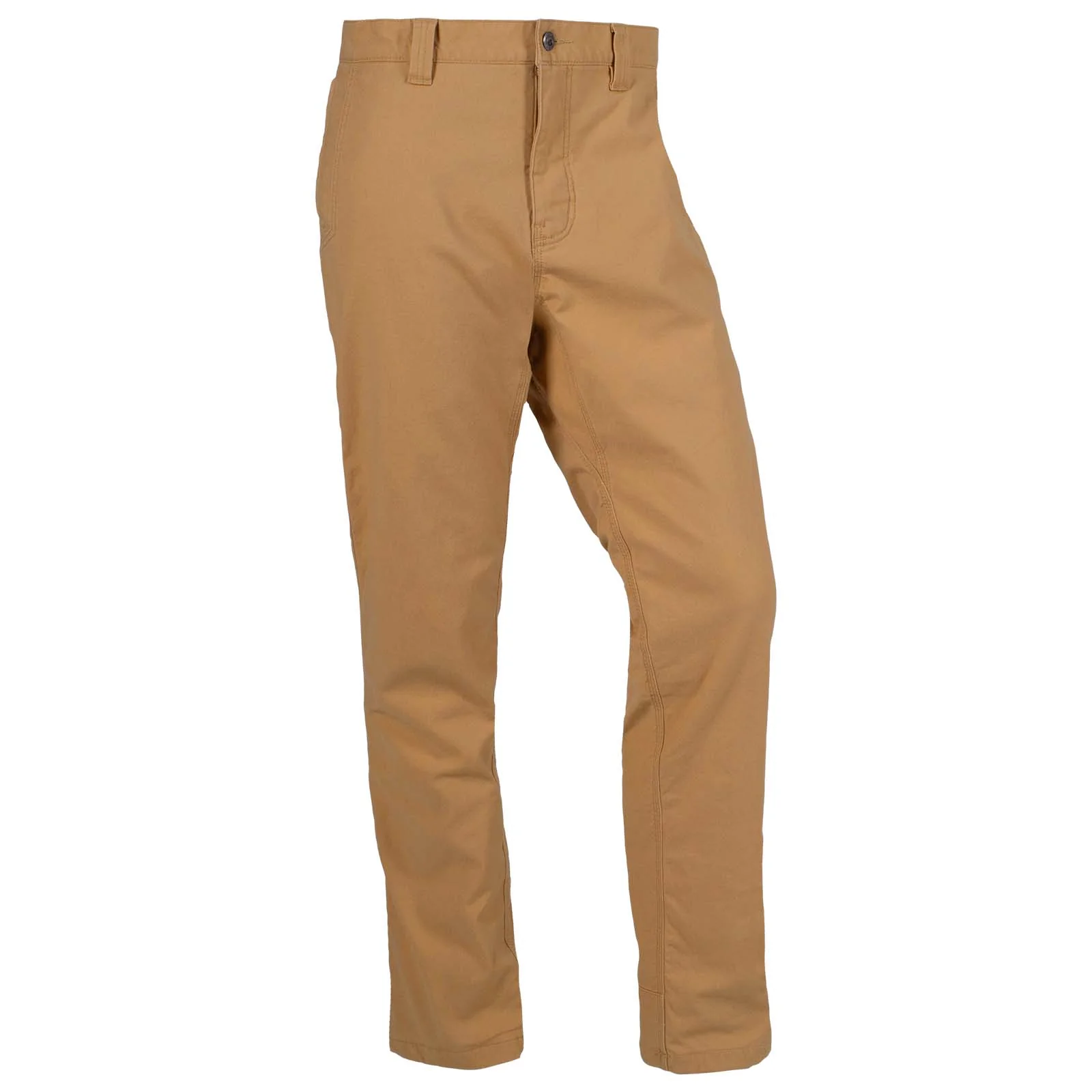 Mountain Pant Classic Fit - Rivers & Glen Trading Co.