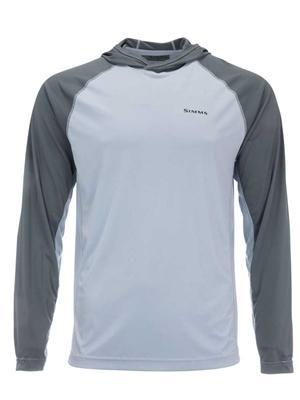 BugStopper SolarFlex Hoody - Rivers & Glen Trading Co.