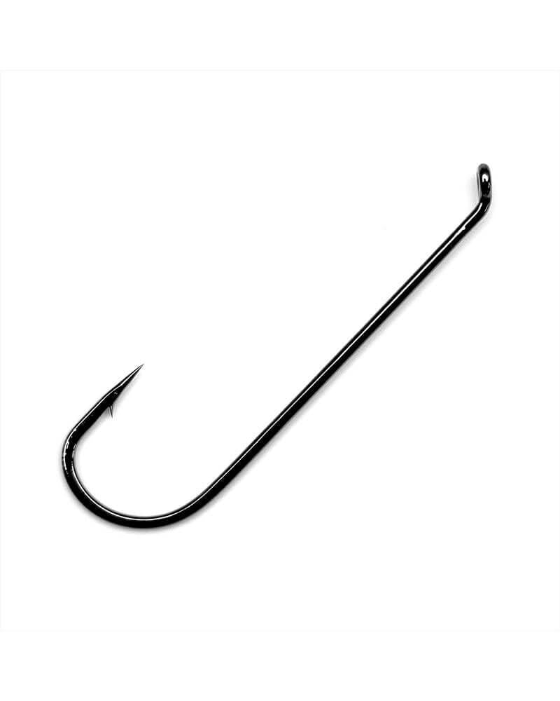 Gamakatsu S11-4L2H Streamer Hook - Rivers & Glen Trading Co.