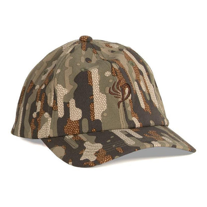 Vantage Cap - 4 Way Stretch - Rivers & Glen Trading Co.