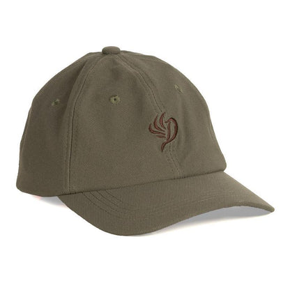 Vantage Cap - 4 Way Stretch - Rivers & Glen Trading Co.