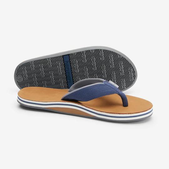 Men's Scouts Flip Flops - Rivers & Glen Trading Co.